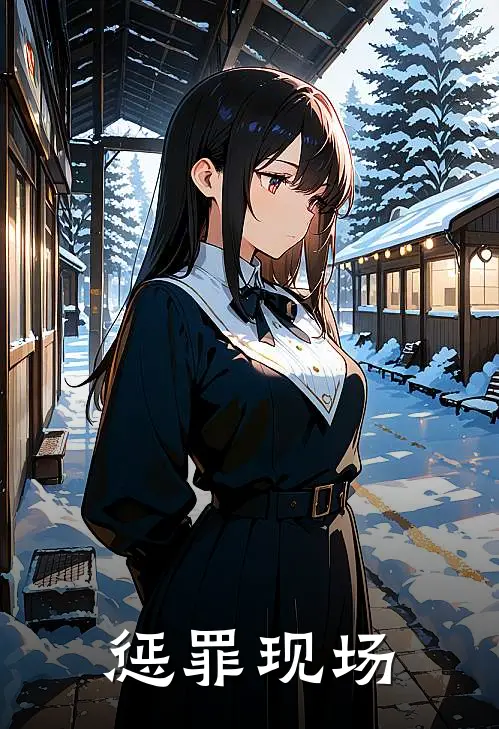 惩罪现场(李暮雪赵垦)热门小说阅读_全文免费阅读惩罪现场李暮雪赵垦