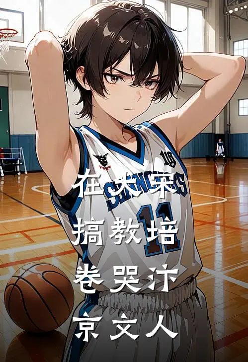 在大宋搞教培，卷哭汴京文人林小溪赵明轩完本完结小说_热门小说排行榜在大宋搞教培，卷哭汴京文人林小溪赵明轩