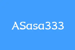 ASasa333