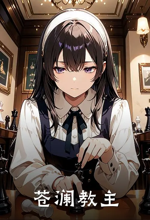 苍澜教主(赵越柳清颜)小说全文免费阅读_无弹窗全文免费阅读苍澜教主(赵越柳清颜)