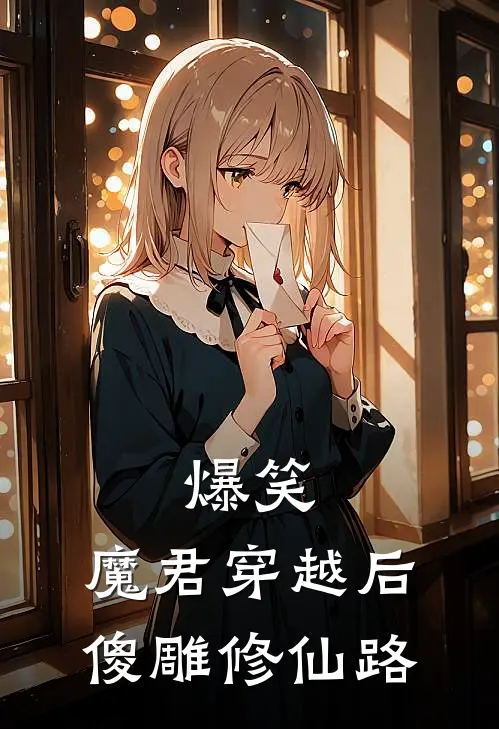 爆笑，魔君穿越后傻雕修仙路(叶玄赵无延)完本小说推荐_最新章节列表爆笑，魔君穿越后傻雕修仙路(叶玄赵无延)