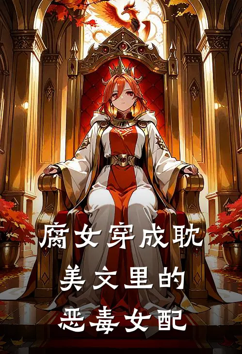 腐女穿成耽美文里的恶毒女配(柳筱筱黎溪亭)免费小说_最新小说全文阅读腐女穿成耽美文里的恶毒女配柳筱筱黎溪亭