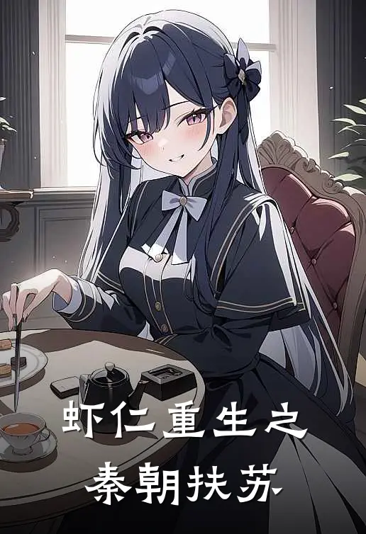 虾仁重生之秦朝扶苏扶苏蒙恬全文阅读免费全集_最新全本小说虾仁重生之秦朝扶苏(扶苏蒙恬)