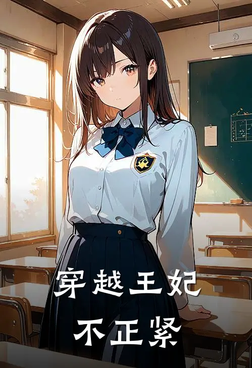 穿越王妃不正紧(朱小柒厉北辰)完结小说_小说完整版免费阅读穿越王妃不正紧朱小柒厉北辰