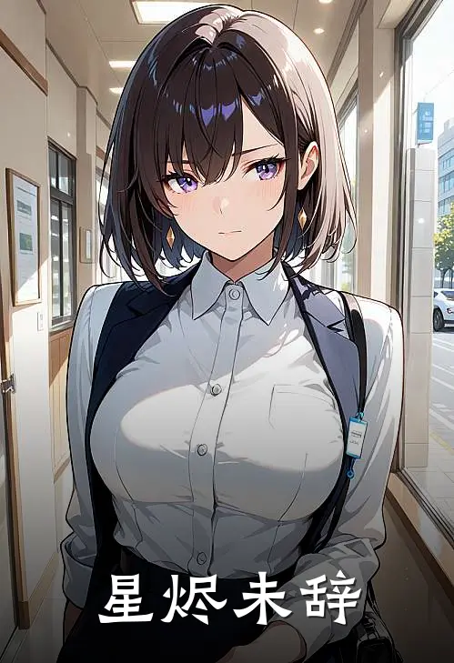 星烬未辞江疏月沈烬免费阅读全文_热门小说大全星烬未辞江疏月沈烬