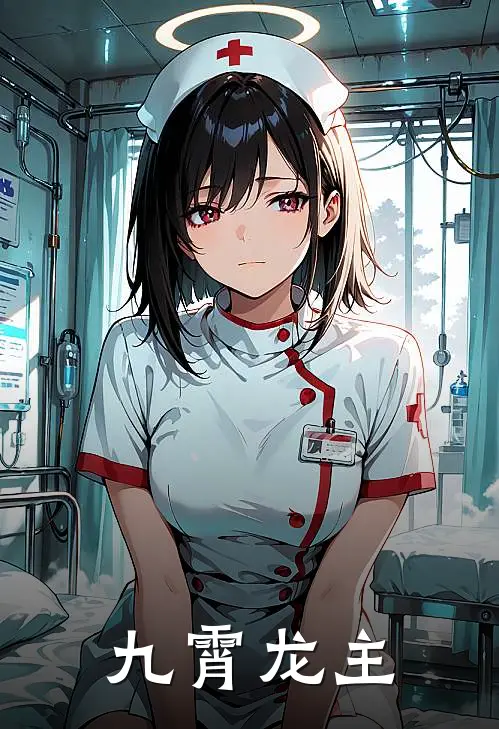 【九霄龙主】叶辰白灵完整版小说_最新章节列表【九霄龙主】(叶辰白灵)