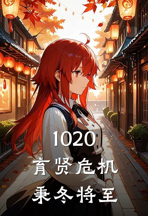 1020育贤危机：秉冬将至卢丽欣王佳乐热门免费小说_免费小说免费阅读1020育贤危机：秉冬将至卢丽欣王佳乐