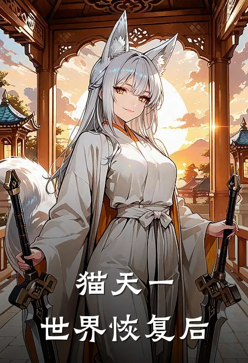 圣凝苏露清猫天一：世界恢复后最新章节在线阅读_圣凝苏露清完整版阅读