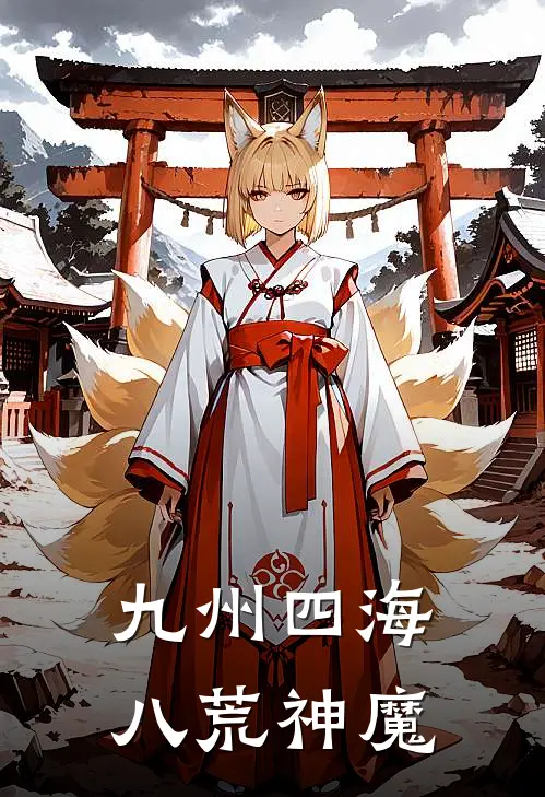 九州四海八荒神魔肖佳琪云渺宗全文免费阅读无弹窗大结局_肖佳琪云渺宗（九州四海八荒神魔）小说免费阅读大结局