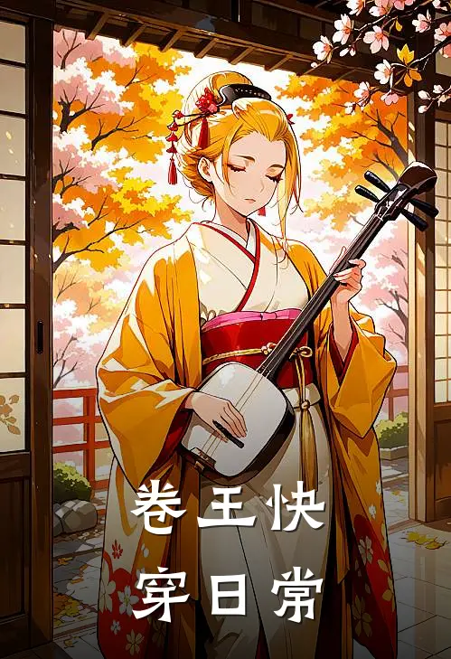 秦悦采薇(卷王快穿日常)全集阅读_《卷王快穿日常》全文免费阅读