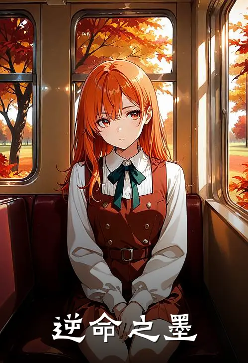 逆命之墨林砚阿瑶全本免费完结小说_免费小说完结逆命之墨林砚阿瑶