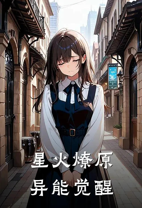 林毅苏晴(星火燎原：异能觉醒)_《星火燎原：异能觉醒》最新章节免费在线阅读