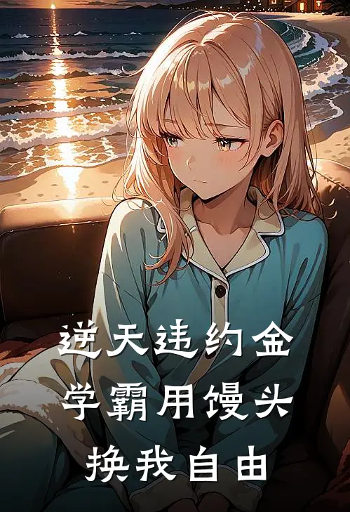 逆天违约金，学霸用馒头换我自由