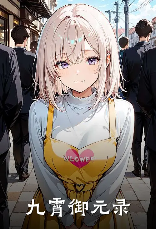 九霄御元录林谦柳芸热门的网络小说_热门的网络小说九霄御元录(林谦柳芸)