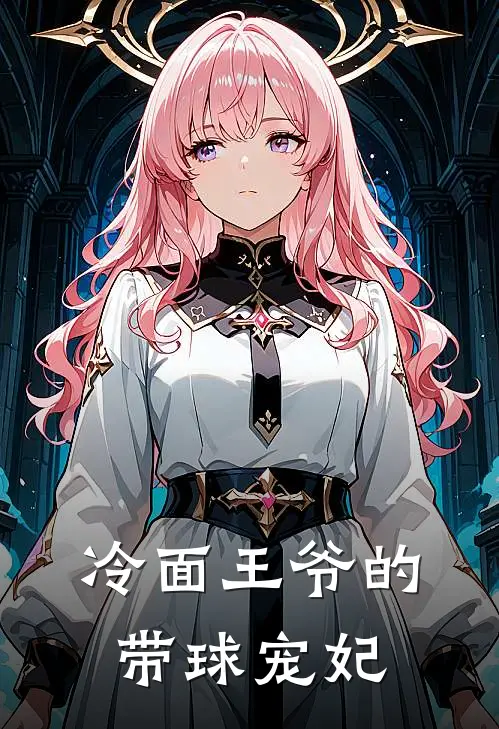 冷面王爷的带球宠妃云芷夜瑾渊完结版免费小说_完本小说大全冷面王爷的带球宠妃云芷夜瑾渊