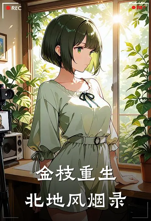 金枝重生：北地风烟录(明曦苏婉清)完本小说_免费阅读无弹窗金枝重生：北地风烟录明曦苏婉清