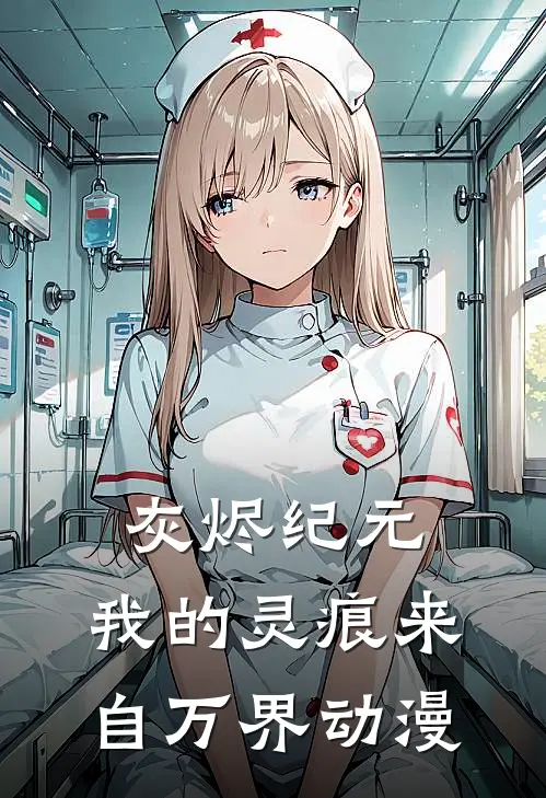 灰烬纪元：我的灵痕来自万界动漫