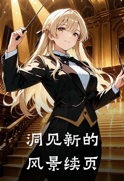 洞见新的风景续页欣儿奕迅完结版小说_最新章节列表洞见新的风景续页(欣儿奕迅)