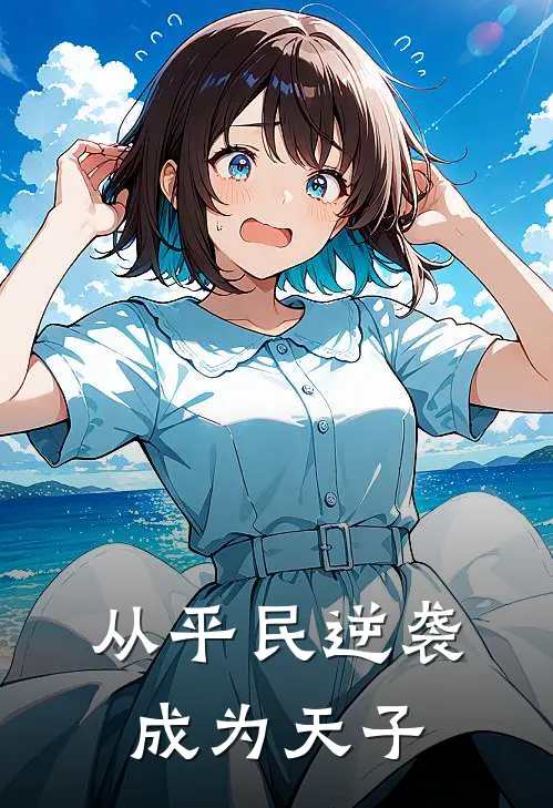 从平民逆袭成为天子刘元刘安青最新完本小说_免费小说大全从平民逆袭成为天子(刘元刘安青)