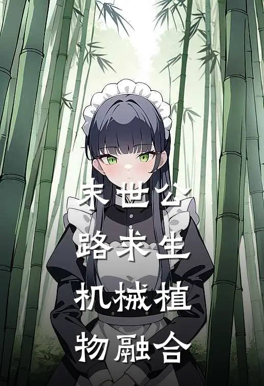 末世公路求生：机械植物融合(吴远吴远)完本小说_全本免费小说末世公路求生：机械植物融合吴远吴远