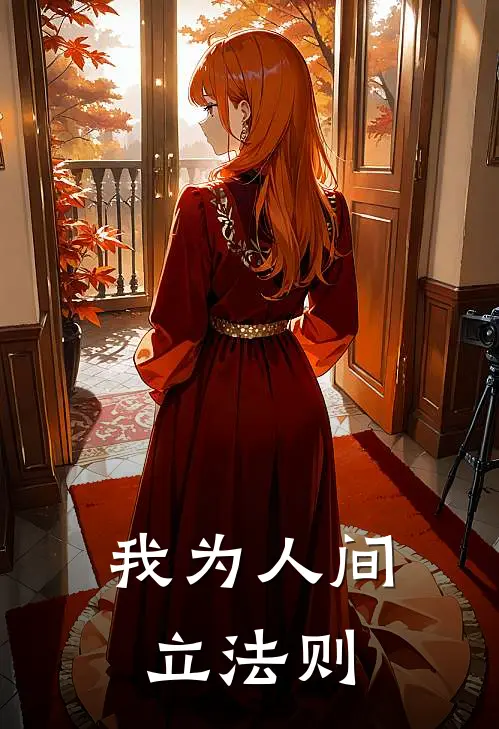 我为人间立法则(江凝赵玉梅)免费阅读_热门的小说我为人间立法则江凝赵玉梅