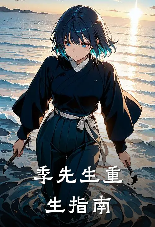 季先生重生指南季温寒卫汐最新完结小说推荐_在线免费小说季先生重生指南(季温寒卫汐)