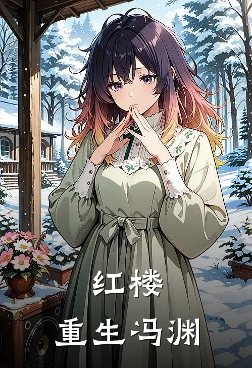 红楼：重生冯渊冯渊薛蟠热门的小说_热门小说在线阅读红楼：重生冯渊冯渊薛蟠