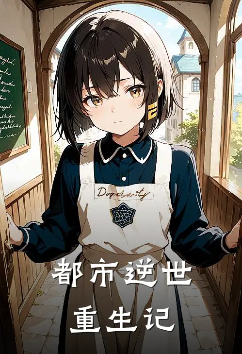 都市逆世重生记周冬雨周震雨免费完结小说_完本完结小说都市逆世重生记(周冬雨周震雨)