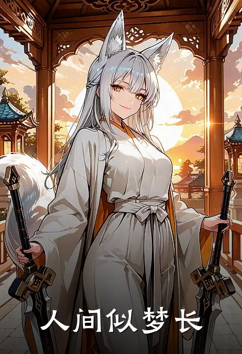 人间似梦长苏锦城唐朵朵免费小说大全_小说完结人间似梦长(苏锦城唐朵朵)