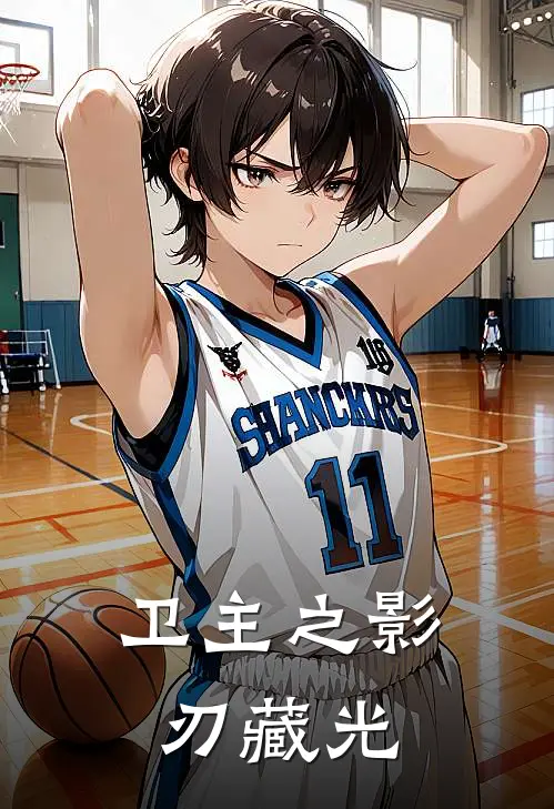 《卫主之影刃藏光》陆峥周屿全本阅读_(陆峥周屿)全集阅读