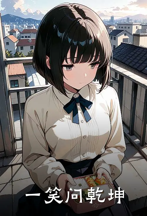 一笑问乾坤(方尘苏菲)免费阅读无弹窗_最新好看小说推荐一笑问乾坤方尘苏菲