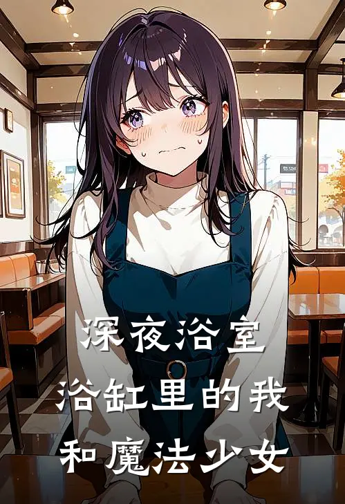 深夜浴室，浴缸里的我和魔法少女（夏天洋夏溪）完整版小说阅读_深夜浴室，浴缸里的我和魔法少女全文免费阅读（夏天洋夏溪）