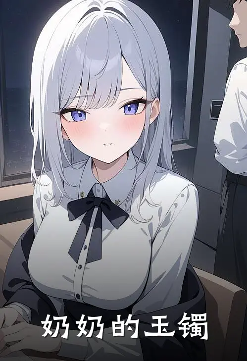抖音热门(奶奶的玉镯)全章节在线阅读_(奶奶的玉镯)全本在线阅读