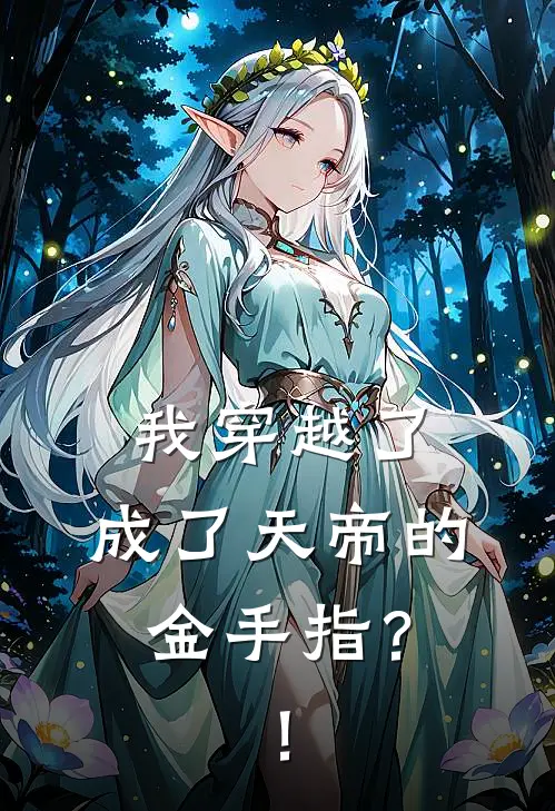 我穿越了，成了天帝的金手指？！(顾长青牧天尘)网络热门小说_最新小说我穿越了，成了天帝的金手指？！(顾长青牧天尘)