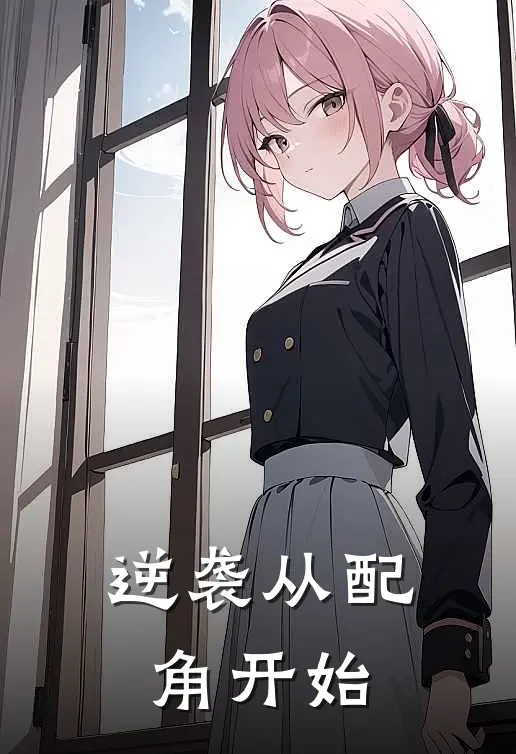 逆袭从配角开始(宋义缪炎文)免费阅读完整版小说_最新小说全文阅读逆袭从配角开始宋义缪炎文