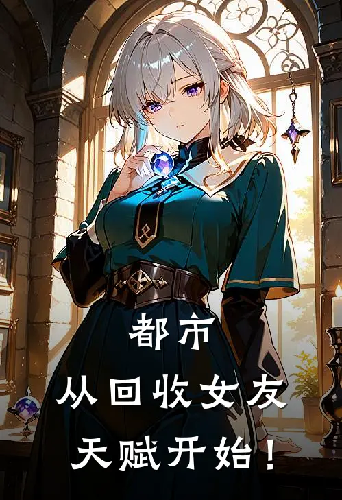 《都市：从回收女友天赋开始！》姜辰韩如雪免费完本小说在线阅读_《都市：从回收女友天赋开始！》姜辰韩如雪免费小说