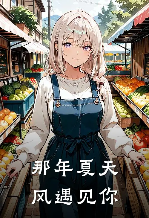 那年夏天，风遇见你(唐晓薇陆之渊)完本小说推荐_最新章节列表那年夏天，风遇见你(唐晓薇陆之渊)