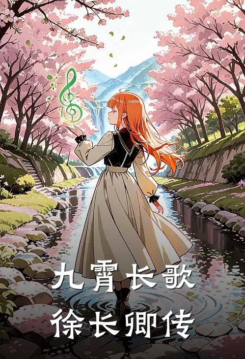 九霄长歌：徐长卿传(徐长卿徐枭)完整版免费阅读_(九霄长歌：徐长卿传)全章节免费在线阅读