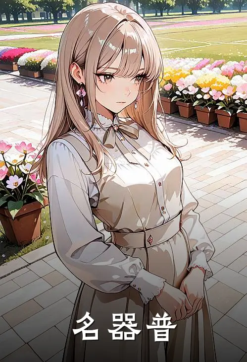 名器普(王啸云张奎)完本小说大全_热门小说大全名器普王啸云张奎