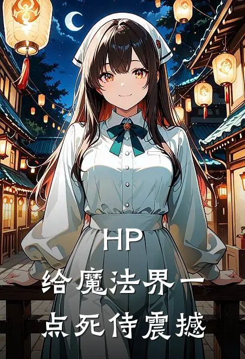 韦德兰道尔(HP：给魔法界一点死侍震撼)全文免费在线阅读_HP：给魔法界一点死侍震撼完整版免费在线阅读