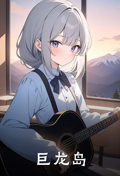 巨龙岛许彬小辉免费完结版小说_小说完结巨龙岛许彬小辉