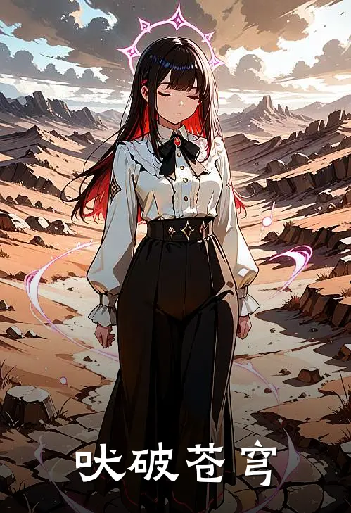 吠破苍穹黄三娘旺财全本免费完结小说_免费小说完结吠破苍穹黄三娘旺财