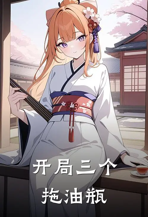 开局三个拖油瓶江忍江云完本完结小说_热门小说排行榜开局三个拖油瓶江忍江云