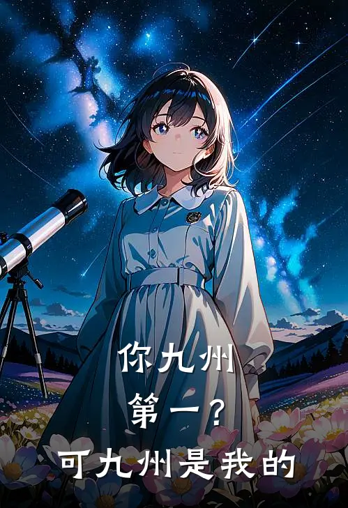 你九州第一？可九州是我的顾云舟顾霓凰最新好看小说_最新章节列表你九州第一？可九州是我的(顾云舟顾霓凰)