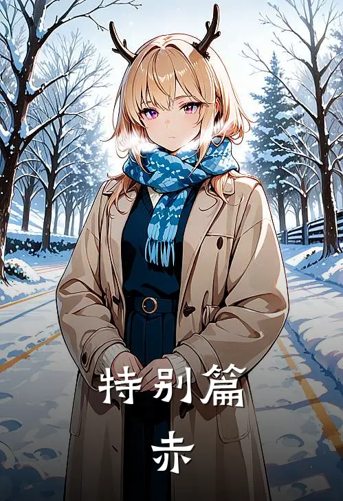 特别篇：赤大木皮卡丘完本热门小说_小说推荐完结特别篇：赤大木皮卡丘