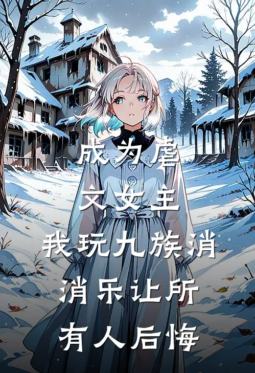 成为虐文女主，我玩九族消消乐让所有人后悔