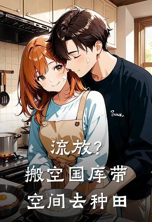 流放？搬空国库带空间去种田沈芷萧衍免费小说推荐_免费小说笔趣阁流放？搬空国库带空间去种田沈芷萧衍