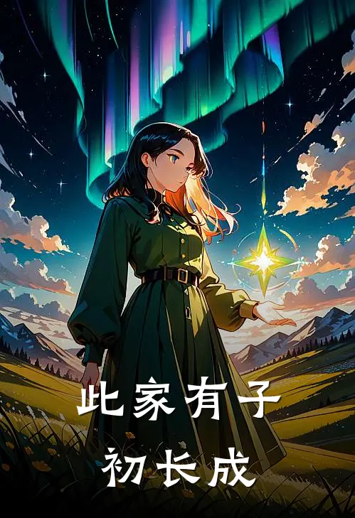 此家有子初长成（段澈王清禾）全文免费阅读无弹窗大结局_（此家有子初长成全文免费阅读无弹窗）段澈王清禾最新章节列表_笔趣阁（此家有子初长成）