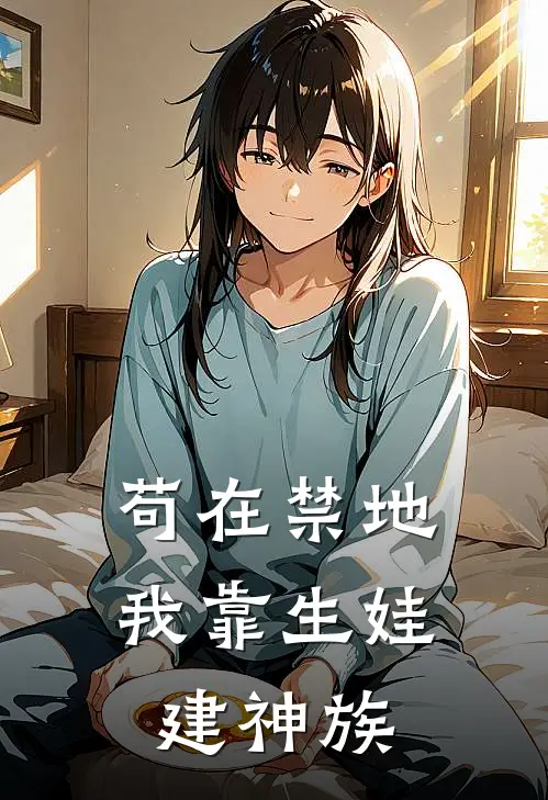 姬长生姬长生(苟在禁地，我靠生娃建神族)_《苟在禁地，我靠生娃建神族》最新章节免费在线阅读