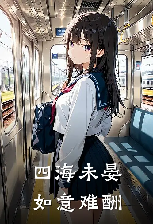 四海未晏，如意难酬穆时顺穆峥全文阅读免费全集_最新全本小说四海未晏，如意难酬(穆时顺穆峥)